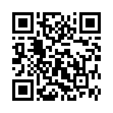 QR Code for 12MPpdzFfSEBbQyLgmDCGWWtT5vn2wRexm