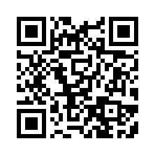 QR Code for 12MPri2XSErTLMvK5FsSFr57XDzMvuWJd6