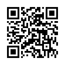 QR Code for 12MPsa23ciHSdvxpVXu2e3MWLvsJ4H6cYe
