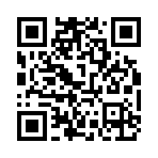 QR Code for 12MPtBaXGfqWCckuFsSXvaD6BTxH6qY1AX