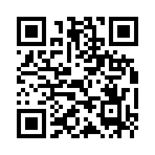 QR Code for 12MPtsMGrktYk7e6B38XBi8g66eVATbnHc