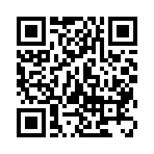 QR Code for 12MPuCd9F4ertXFcabzRYxNeUgQeCX7EnX
