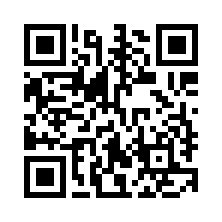 QR Code for 12MPwFRM2rbm5FvPF51y5uymep6eqPy3X7