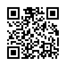 QR Code for 12MPyyanj7DkD9KpgGvJcryQgkFHbajQbN