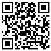QR Code for 12MQ2CMneFKFQLwSTNzpsfXJnfqbBuSMRE