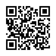 QR Code for 12MQ4Lm4zawCYaucFTMRckD65tsmKJHowb