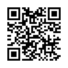 QR Code for 12MQ7ByH5NyfqShKhidRYaJszzx5fyyJfe