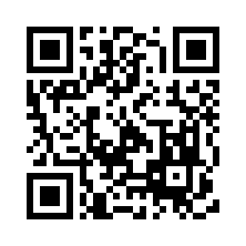 QR Code for 12MQAHx9D2QuJSps8dYPKdLP51F1HdMfGf