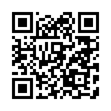QR Code for 12MQAohxZFSWg4nWUFGwSUMSspFm4WGCpr