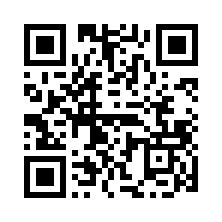 QR Code for 12MQFGWdsYWA489XYgs2jVTcSurpdprGQU