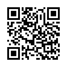 QR Code for 12MQGvp1P8CMdFNKEXUfGQrFXtQTHDR4Z3