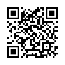 QR Code for 12MQHJGDd7bfyW2Rdi3TmZa6fTm7UEa8jb