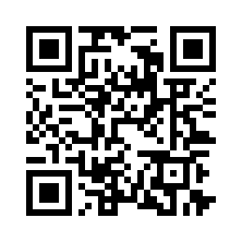 QR Code for 12MQJXDk96stbJZmwuc4mRDRLBXJteZpcw