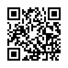 QR Code for 12MQNDxaHMGen2nS8Nky3A7yn759gtQY5b