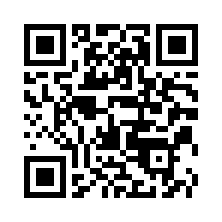 QR Code for 12MQNoCJhbrVDuGaB2J4g8kF81StDMzzsU