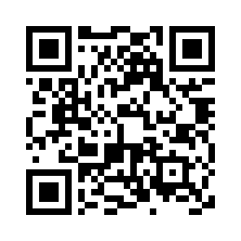 QR Code for 12MQPLZeqmnG4FToLHy876gHswCsorT6T6