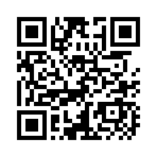 QR Code for 12MQPu9FbvCne6qLM858MtaDb2GpV7UxQa