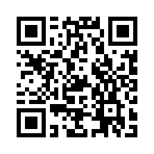 QR Code for 12MQSHWraznU15ynodCGPkMAFse7jrQuzi