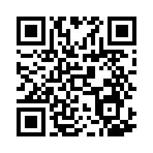 QR Code for 12MQSKV2LsUoakFfs1qL4FuatGVrhqRGcY