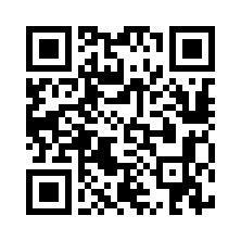 QR Code for 12MQSNR8Ea6MGeGjGs7TPAkDFTpyP8CqkV