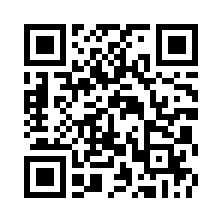 QR Code for 12MQZnY43Ut1C3Ta7ybbaAhiP77FcexHF7