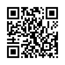 QR Code for 12MQaPurWCo6MdWWujRm3wRX9EVZKmKFrW