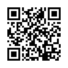 QR Code for 12MQedQ8EGFY3pASyQ558hE6CEREABb6Ls