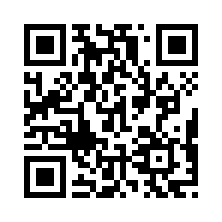 QR Code for 12MQf7SpJZ4AenkmDpydBbPfV7ouakLALj