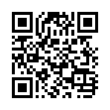 QR Code for 12MQgTr32vhKAFRwRaXkDmZbC2kRLh6wnb