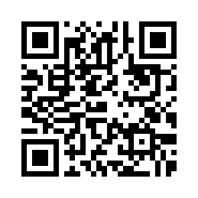 QR Code for 12MQhY2UmCV7618LRwp5mzQAoDnP29L6om