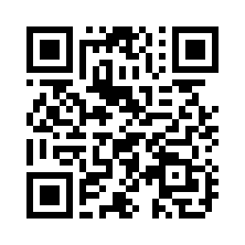 QR Code for 12MQjaLR7jBrDNf4v78dBDXaHcaBUF6VRt
