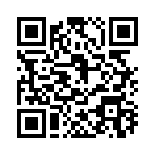 QR Code for 12MQoQcbPVZxvLFG7tyKcS9Se5CSY646oU