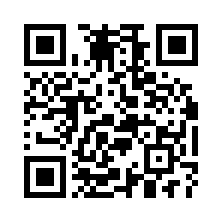 QR Code for 12MQrUnarUE9HaqqyrfSSPne878MpeZiRG