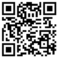 QR Code for 12MQtXBxLAfo7Vrt46TFaoS8FLwmLoqa2e
