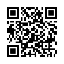 QR Code for 12MQwsCxq9RsDXbUbbCUrzY4uCJMu47vx6
