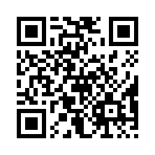 QR Code for 12MQyxwGTSWcdQCdKqAEYnWzpyMSWC5Wd5