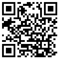 QR Code for 12MR3bJKA6FNhEuVfdAB9vKksqCBKVb2vF