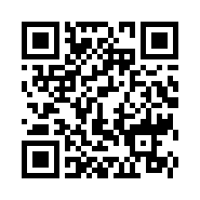 QR Code for 12MR7ccFekA9AkoeopTvCFfoChSXDHnHC1