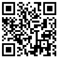 QR Code for 12MR7vJdnKTfdZNig6bWANV2Uj32diScQd