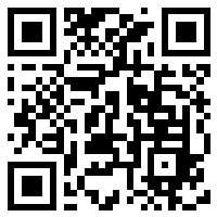 QR Code for 12MRBCsLDYKSyEvUx3iFEsLLxmtY9hcfPi