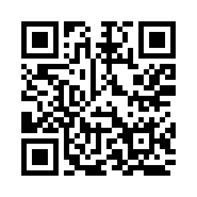 QR Code for 12MRC1dnTmxazt9UPmtvVVdQ5CT1b9Vpjd
