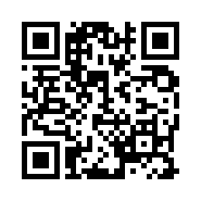 QR Code for 12MRCKZVqybMB676jGiAFEwkyxJ75AaG6b