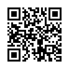 QR Code for 12MRD2kUVpMSnGU6VRqPSWK49unvrsA74U