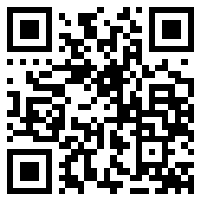 QR Code for 12MRDEZAWNtMUhS5puuDHzUhP9vsooDXvu