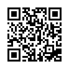 QR Code for 12MREAdsSLGw6XvCQNTKjTAFDS79Revesi