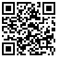 QR Code for 12MRMwus78biymbiWvVotdpgcw2AzXoAor