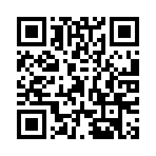 QR Code for 12MRNXY1wLx5GWNQXpLrVKKPdTFyAwc8be