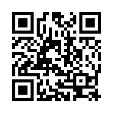 QR Code for 12MRPU78g3TAXkVgSEFZipnjLDExFaNhhS