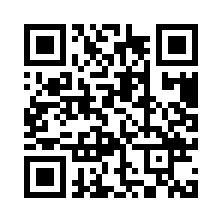 QR Code for 12MRSAEQMkWKXfTzK4PvrrD94DkPSPPbad