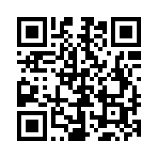 QR Code for 12MRTsWaz8QJfVb4DHgvMdvMjgStyc6Fwd